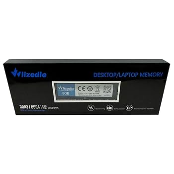 ねこDDR3 PC3L-12800S 8GB×20　160GB DDR3 DDR3L 1600 SODIMM 4GB 2Rx8 PC3 PC3L 12800S 8GB Kit